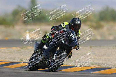 media/Sep-30-2023-SoCal Trackdays (Sat) [[636657bffb]]/Turn 4 (945am)/